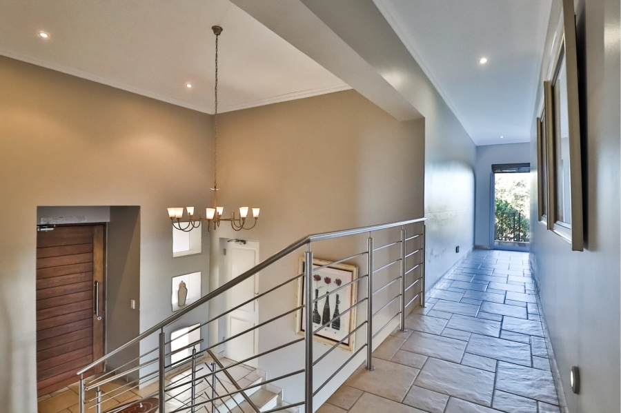 4 Bedroom Property for Sale in Pinnacle Point Golf Estate Western Cape